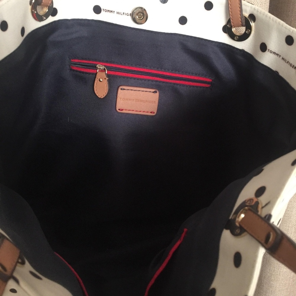 Tommy